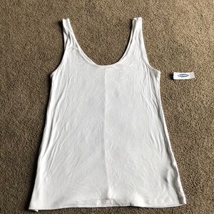 Old Navy tunic